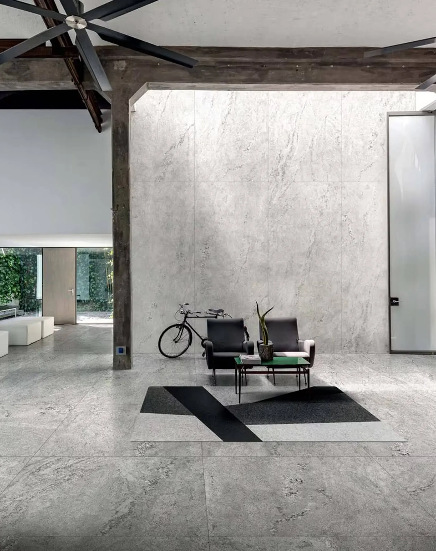 Architectural Design