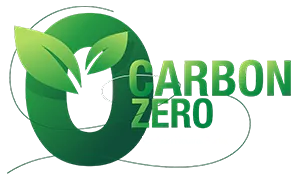 Florim Carbon zero 
