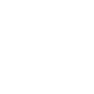 logo certified B corporation