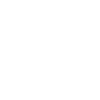 Recovery of raw waste