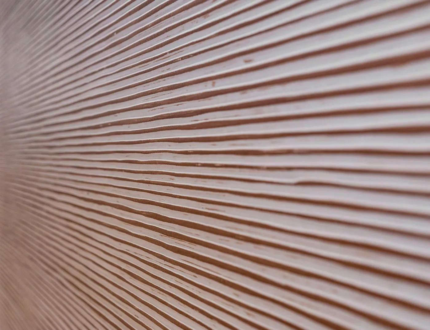 Slabs/Tiles in porcelain stoneware SENSITERRE by Florim Ceramiche